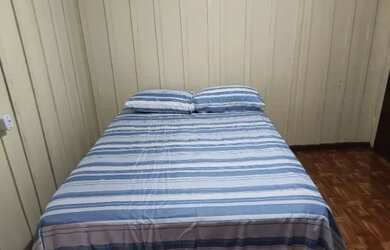 Imagem 2: Aluga-se kitnets e casas