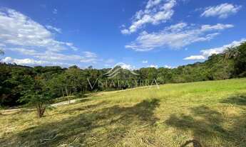 Imagem 4: Chácara em Coronel Eurico - Brumadinho