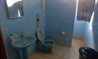 Imagem 7: Casa para venda residencial ou comercial 147 m² com 3 quartos em Vila Tibério - Ribeirão