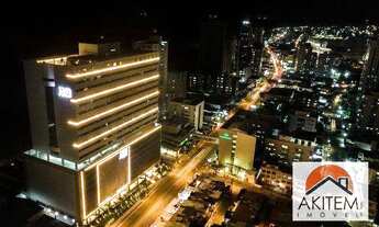 Imagem 3: Sala à venda, 41 m² por R$ 420.000 - Casa Caiada - Olinda/PE