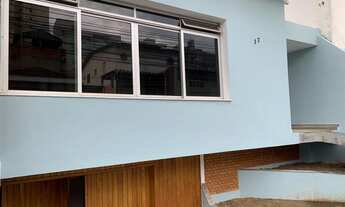 Imagem: VISITA VANIA 9 4 7 9 3 - 5 5 2 8 CASA TERREA