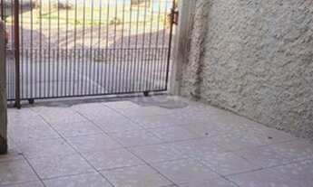 Imagem 4: Casa para Venda - 90m², 2 dormitórios, 1 vaga - Hípica