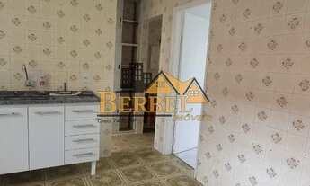 Imagem 4: São Paulo - Apartamento Padrão - ARTUR ALVIM