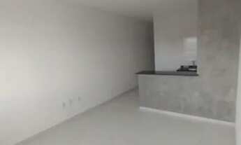 Imagem 7: Casa com 3 dormitórios à venda, 85m² por R$ 195.000,00 - Pedras - Fortaleza/CE