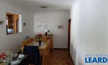 Imagem 5: APARTAMENTO - CAMPO BELO - SP