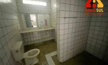 Imagem 6: Casa com 4 dormitórios à venda, 180 m² por R$ 290.000,00 - Mangabeira - João Pessoa/PB