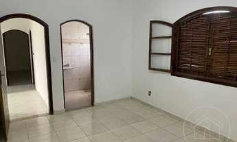 Imagem 6: Sobrado com 5 dormitórios, 260 m² - venda por R$ 1.100.000,00 ou aluguel por R$ 3.135,00/m