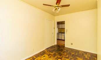 Imagem 5: Apartamento para Venda - 40m², 1 dormitório, Cristo Redentor