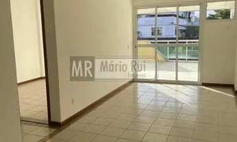 Imagem 7: Apartamento-LOCAÇÃO-Recreio dos Bandeirantes-Rio de Janeiro-RJ