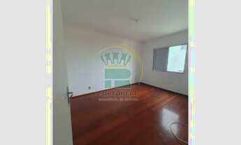 Imagem 5: Apartamento para locação - Taboao, Sao Bernardo do Campo