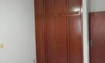 Imagem 5: Casa para aluguel com 236 metros quadrados com 3 quartos