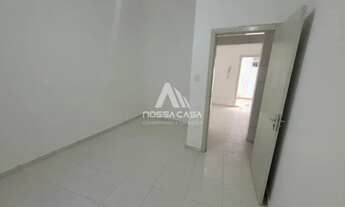 Imagem 2: Apto Locação - 50 m2 - 01 Dorm - Belenzinho