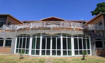 Imagem 4: Excelente chácara em Jarinu por R$ 1.700.000,00.Com infraestrutura completa, ideal para re