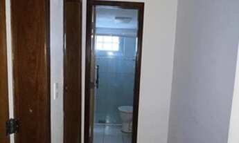 Imagem 2: Apartamento para venda tem 46 metros quadrados com 2 quartos em Turu - São Luís - MA