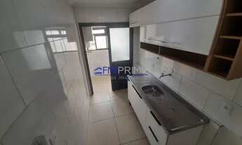 Imagem 4: Apartamento 03 Dormitório locação na Pompeia