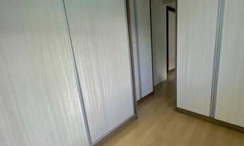 Imagem 3: ALUGUE SEM FIADOR E DE FORMA RÁPIDA