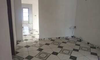 Imagem 5: SANTA BÁRBARA D'OESTE - Casa Padrão - JARDIM PÉROLA