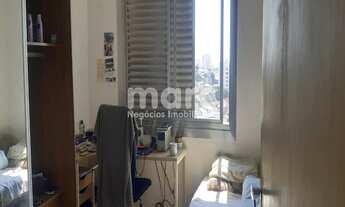 Imagem 2: SAO PAULO - Apartamento Padrão - VILA DEODORO