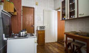 Imagem 6: Apartamento para Venda - 79m², 3 dormitórios, Bom Fim