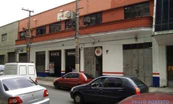 Imagem 3: COMERCIAL - BARRA FUNDA - SP