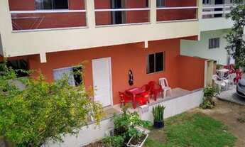 Imagem: Alugo casa em castelhanos com 2 quartos