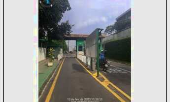 Imagem 3: BARUERI - Casa Padrão