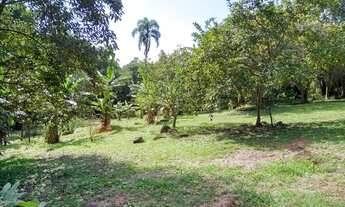 Imagem 2: Chacara Jundiaí sp