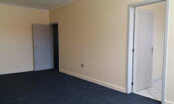 Imagem: Apartamento para aluguel possui 65 metros