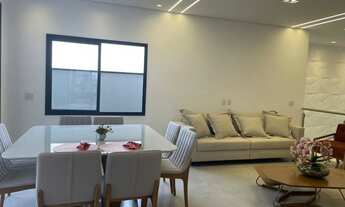 Imagem 3: Casa para venda em Valinhos