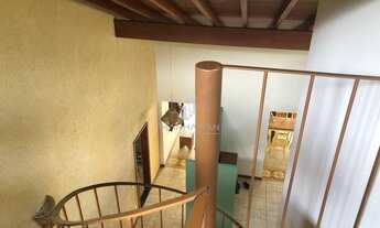 Imagem 4: Casa - Jardim Chapadão - Campinas