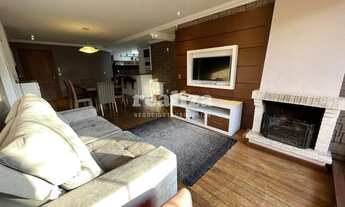 Imagem 7: APARTAMENTO 02 DORMITÓRIOS EM GRAMADO