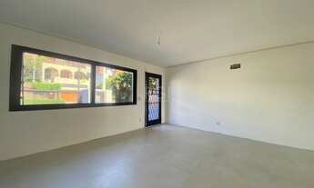 Imagem 5: Casa para Venda - 270m², 3 dormitórios, sendo 3 suites, 3 vagas - Chácara das Pedras