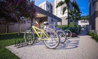 Imagem 4: Apartamento em Hípica