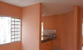 Imagem 2: Casa no parque mingone2 jardim inga