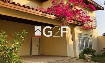 Imagem 5: Casa para venda no Jardim Noêmia