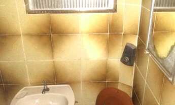 Imagem 3: Casa com 40m² para locação na cidade de São Paulo bairro VILA DIVA