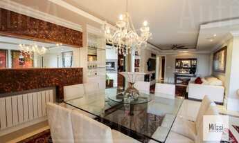 Imagem 7: Caxias Do Sul - Apartamento Padrão - Madureira