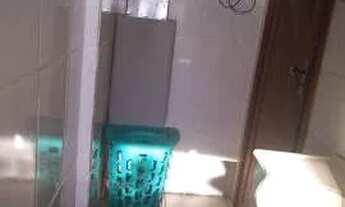 Imagem 6: Apartamento com 2 quartos em Brasilândia - São Gonçalo - RJ