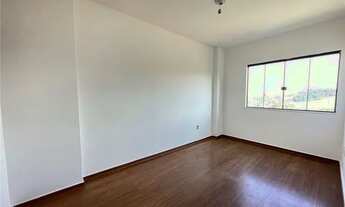 Imagem 6: Excelente apartamento com ampla área externa