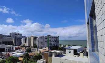 Imagem 6: Apartamento pajucara Maceió Alagoas