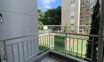 Imagem 6: Apartamento em Teresópolis