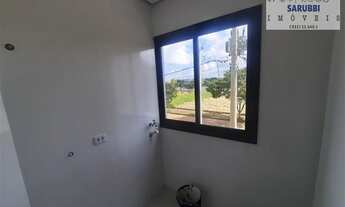 Imagem 5: Apartamentos para locação em Boituva no bairro PORTAL VILLE AZALÉIA