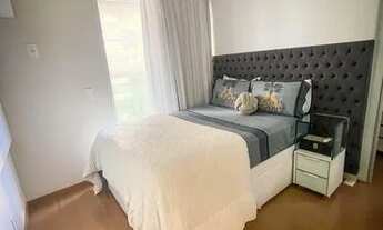 Imagem 4: Apartamento em Praia da Costa - Vila Velha, ES