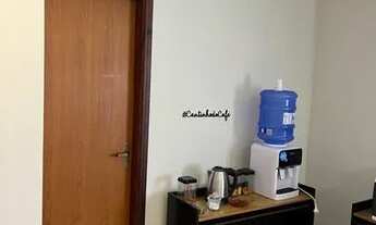 Imagem 5: Alugo sala comercial