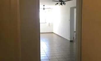 Imagem 6: Apartamento para venda tem 67 metros quadrados com 2 quartos em Vila Romana - São Paulo