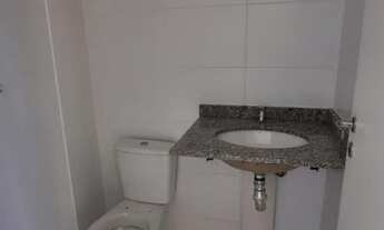 Imagem 4: BRASÍLIA - Apartamento Padrão - TAGUATINGA SUL (TAGUATINGA