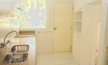 Imagem 6: Apartamento em Floresta