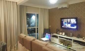 Imagem 3: SÃO JOSÉ DO RIO PRETO - RESIDENCIAL - HIGIENÓPOLIS