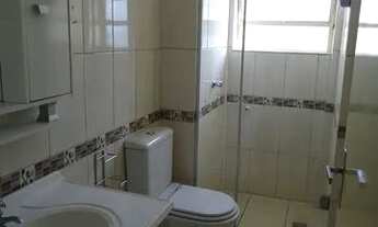 Imagem 5: NOVO HAMBURGO - Apartamento Padrão - Ouro Branco