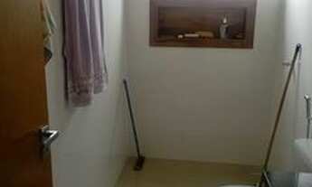 Imagem 5: Vendo casa na 26 de Setembro